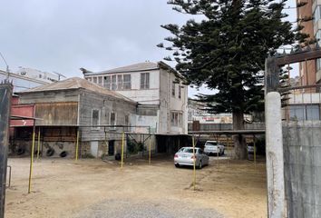 Casa en  Coquimbo, Elqui