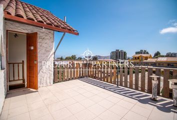 Casa en  Coquimbo, Elqui