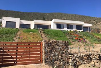 Casa en  La Serena, Elqui