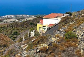 Chalet en  Guia De Isora, St. Cruz De Tenerife