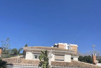 Chalet en  Torremolinos, Málaga Provincia