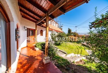 Casa en  La Serena, Elqui