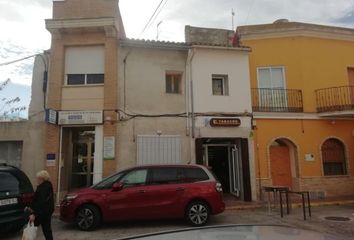 Chalet en  Albalat De La Ribera, Valencia/valència Provincia