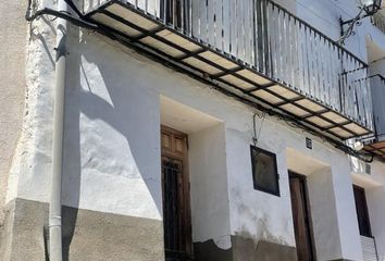 Casa en  Olba, Teruel Provincia