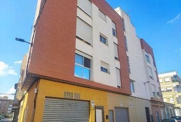 Apartamento en  Alcantarilla, Murcia Provincia