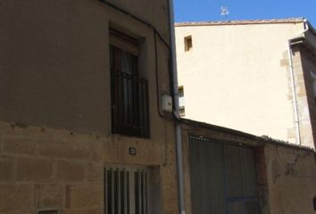Casa en  San Asensio, Rioja (la)