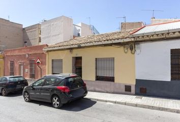 Chalet en  Elda, Alicante Provincia