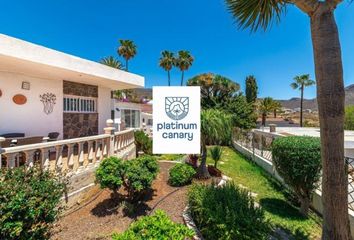 Chalet en  Valle De San Lorenzo, St. Cruz De Tenerife