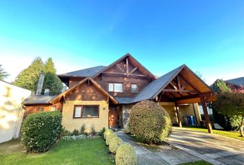 Casa en  Temuco, Cautín