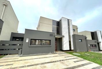 Casa en  Temuco, Cautín