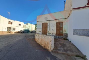 Chalet en  Illar, Almería Provincia