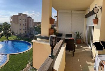 Apartamento en  Gea Y Truyols, Murcia Provincia