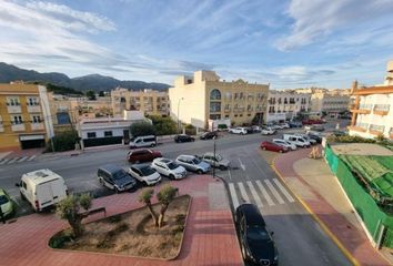 Apartamento en  Turre, Almería Provincia