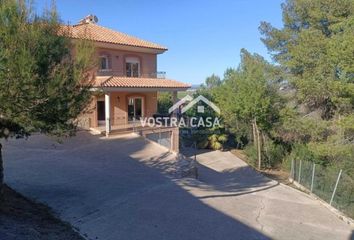 Chalet en  Chiva, Valencia/valència Provincia