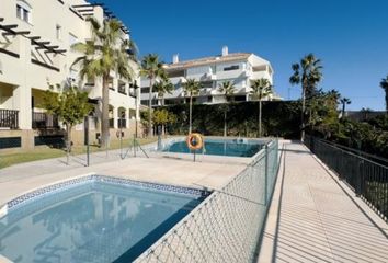 Apartamento en  Benalmadena Costa, Málaga Provincia