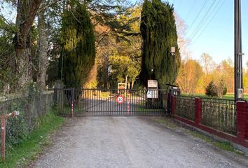 Casa en  Padre Las Casas, Cautín