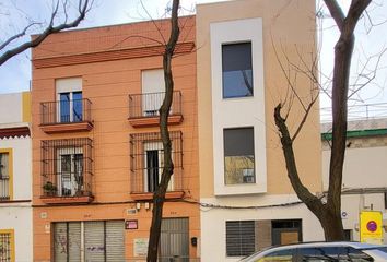 Apartamento en  Cerro-amate, Sevilla