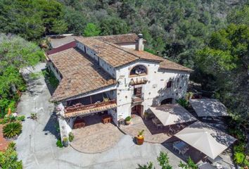 Chalet en  Molins De Rei, Barcelona Provincia