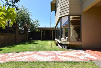 Casa en  San Pedro De La Paz, Concepción