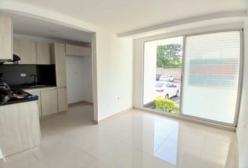 Apartamento en  Los Patios, Norte De Santander