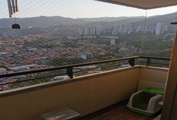 Apartamento en  Velódromo, Medellín