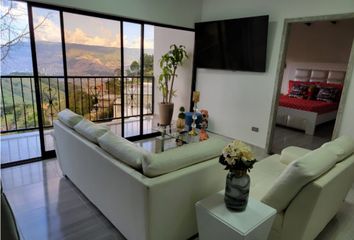 Casa en  Aliada, Medellín