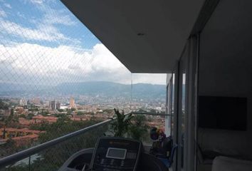 Apartamento en  La Estrella, Antioquia