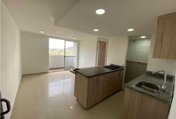 Apartamento en  La Estrella, Antioquia