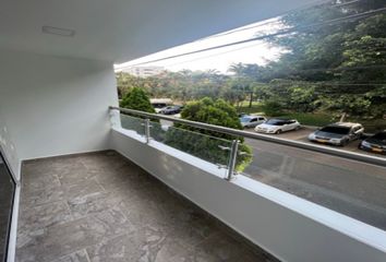 Casa en  Laureles, Medellín