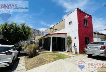 Casa en  Miguel Hidalgo, Morelos