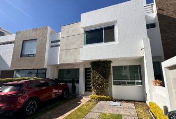 Casa en  Colonia Residencial El Refugio, Municipio De Querétaro