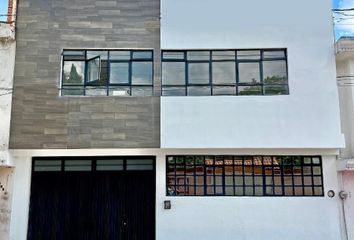 Casa en  Bugambilias 3a. Sección, Municipio De Puebla