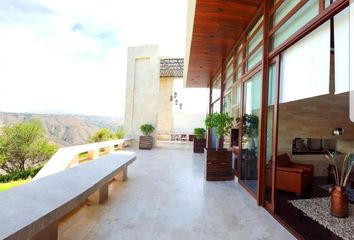 Casa en  Puembo, Quito