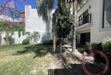 Casa en  Condominio Rinconada Los Bosques, Ciudad De Aguascalientes