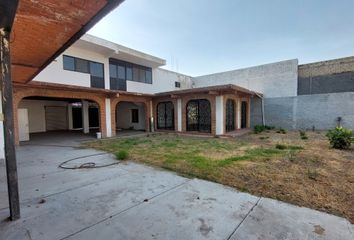 Casa en  El Colli 2a Secc, Zapopan, Jalisco