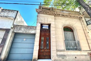 Casa en  Pichincha, Rosario