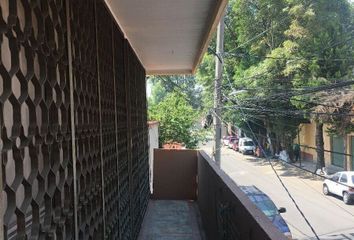 Departamento en  Atlántida, Coyoacán, Cdmx