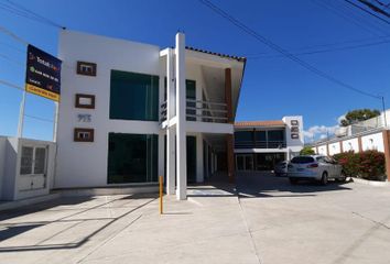 Local comercial en  Congregación Corral De Barrancos, Jesús María, Aguascalientes