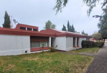 Casa en  Villa El Chocón, Neuquen