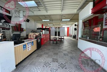 Local comercial en  La Purísima, Aguascalientes