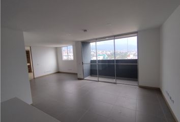 Apartamento en  Conquistadores, Medellín