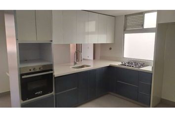 Apartamento en  Laureles, Medellín