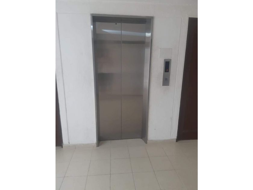 Apartamento en arriendo Seguros Patria, Cali