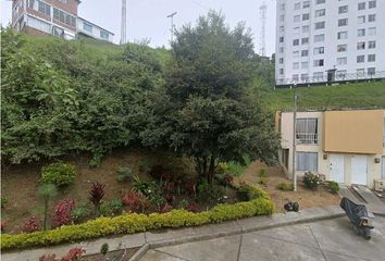 Casa en  Puerta Del Sol, Manizales