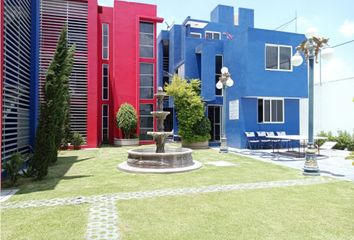 Departamento en  Joyas Del Sur, Municipio De Puebla