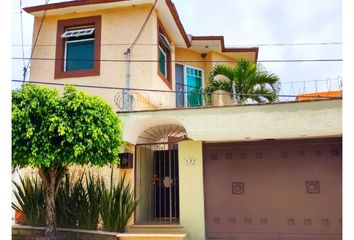 Casa en  Lomas De Ahuatlan, Cuernavaca, Morelos