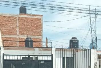 Casa en  Independencia, Irapuato, Irapuato, Guanajuato