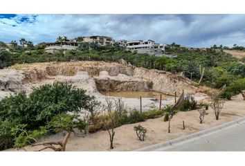 Hermoso lote de medio acre dentro de las puertas de El Altillo