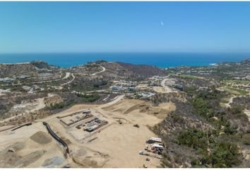 Lote con vistas panorámicas en el corazón de Querencia