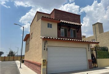 Casa en  Centro, Pachuca De Soto